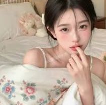 精选支持栏目