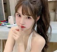 精选服务系统