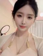 旗舰介绍栏目